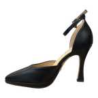 MIABELLE Decollete Da Donna MB68