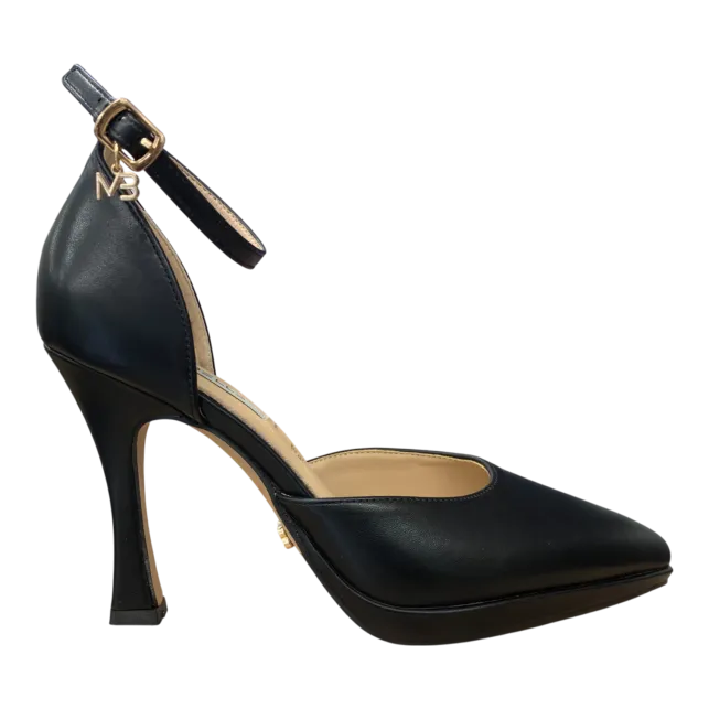 MIABELLE Decollete Da Donna MB68