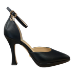 MIABELLE Decollete Da Donna MB68