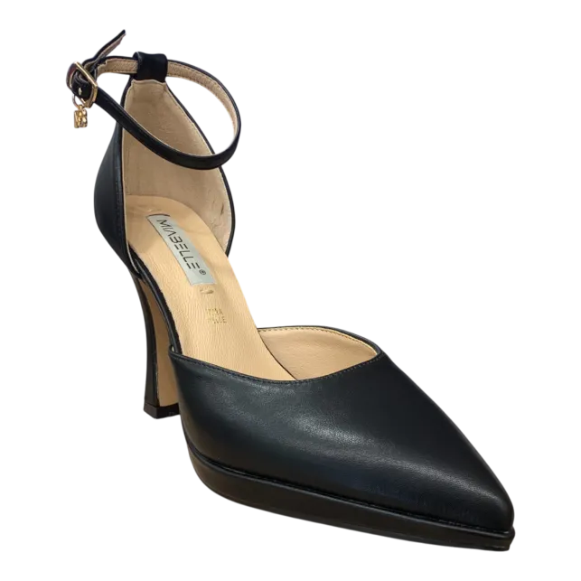 MIABELLE Decollete Da Donna MB68