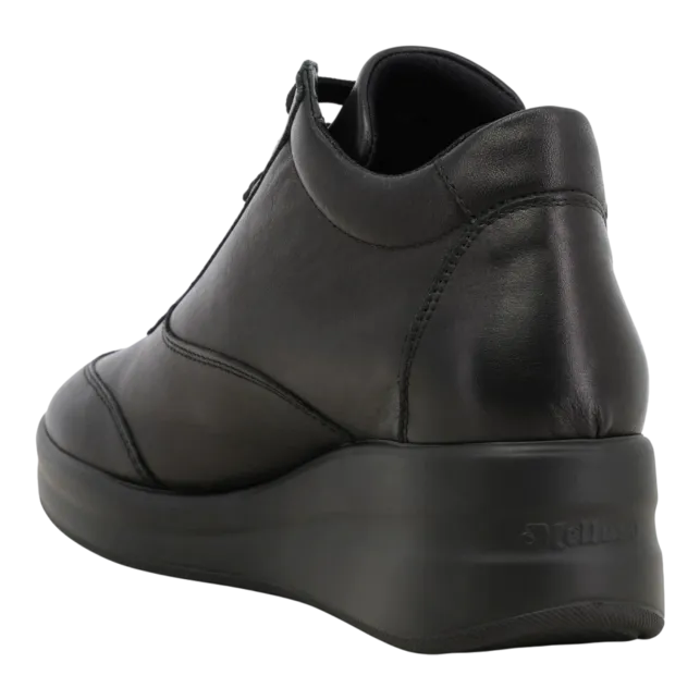 MELLUSO Sneakers Da Donna R25625