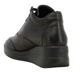 MELLUSO Sneakers Da Donna R25625