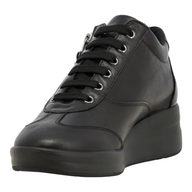 MELLUSO Sneakers Da Donna R25625