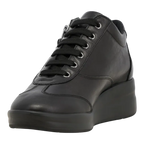 MELLUSO Sneakers Da Donna R25625