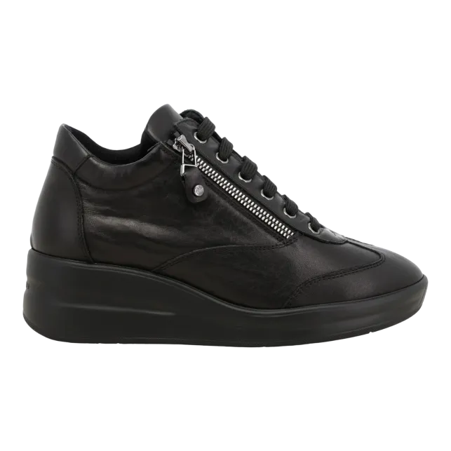 MELLUSO Sneakers Da Donna R25625