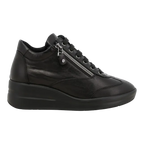 MELLUSO Sneakers Da Donna R25625