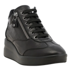MELLUSO Sneakers Da Donna R25625