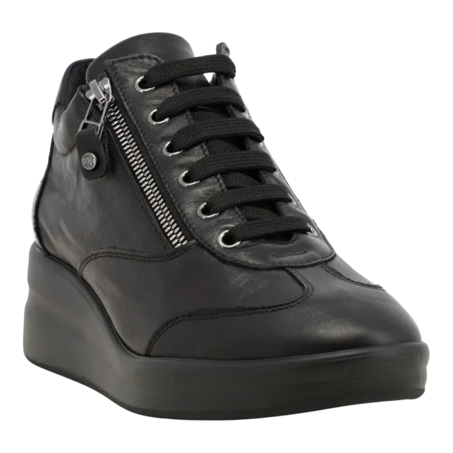 MELLUSO Sneakers Da Donna R25625