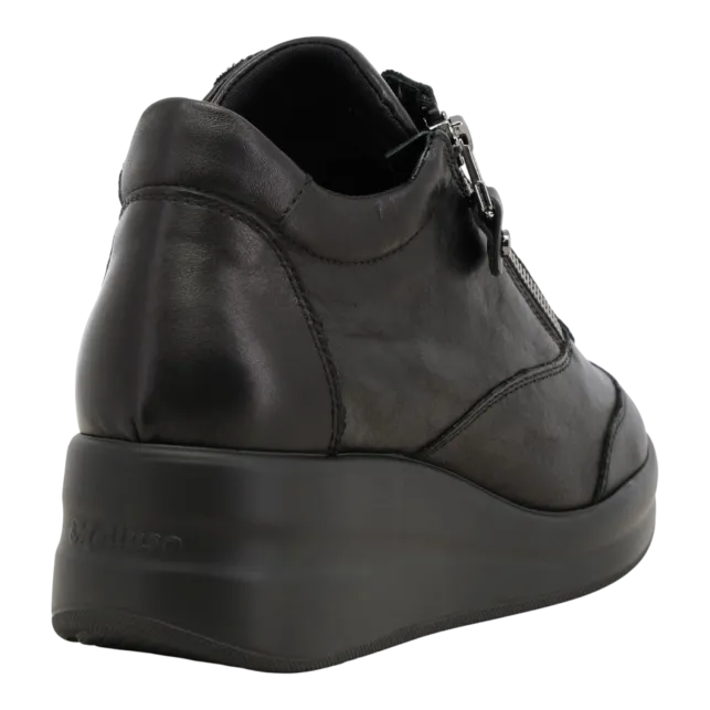 MELLUSO Sneakers Da Donna R25625