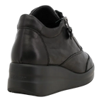 MELLUSO Sneakers Da Donna R25625