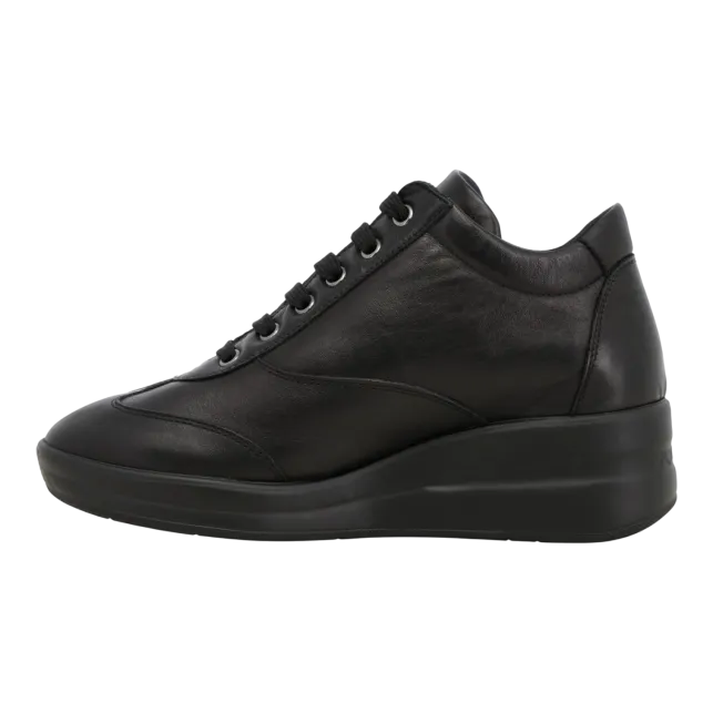 MELLUSO Sneakers Da Donna R25625