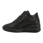 MELLUSO Sneakers Da Donna R25625