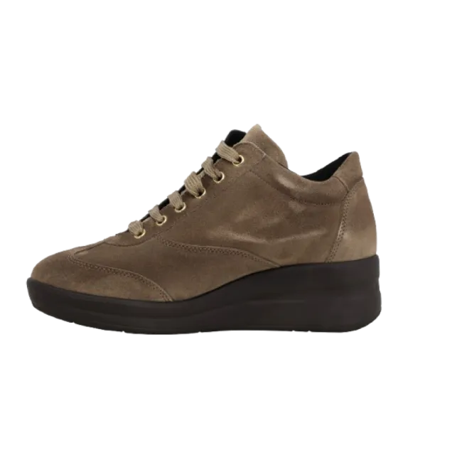 MELLUSO Sneakers Da Donna R25625