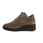 MELLUSO Sneakers Da Donna R25625