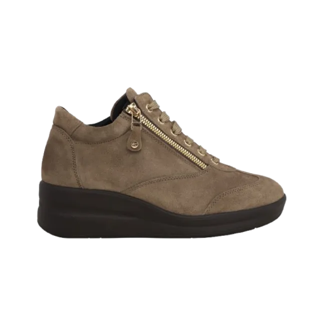 MELLUSO Sneakers Da Donna R25625