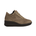 MELLUSO Sneakers Da Donna R25625