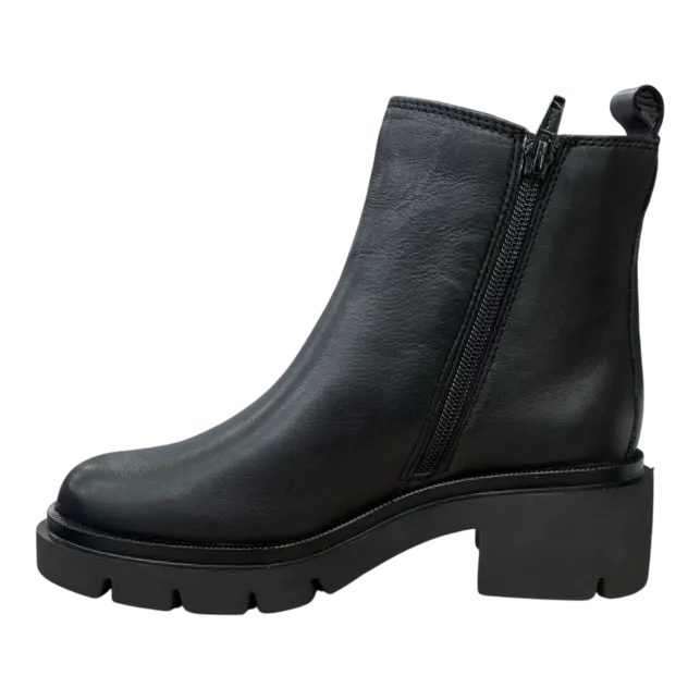 MELLUSO Stivaletti Tronchetti Da Donna K55517
