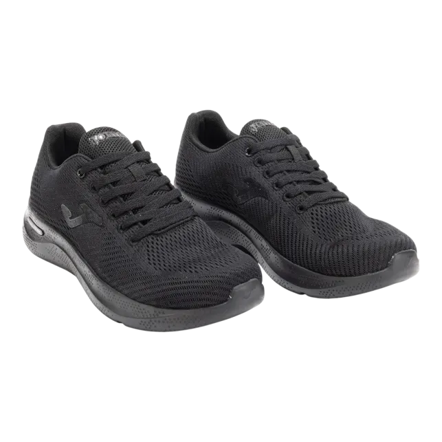 JOMA Scarpe Sportive CORINTO Da Uomo CCRIW2521