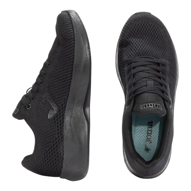 JOMA Scarpe Sportive CORINTO Da Uomo CCRIW2521