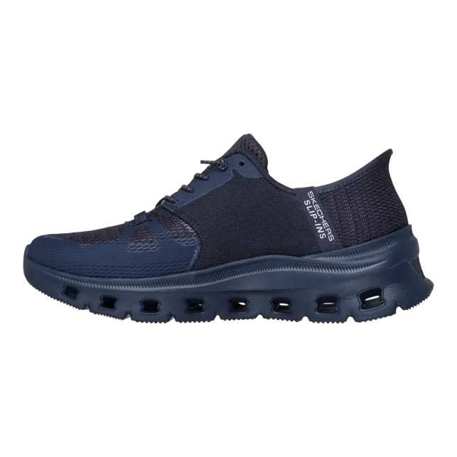 SKECHERS Scarpe Sportive Sneakers GLIDE STEP PRO Da Donna 150420