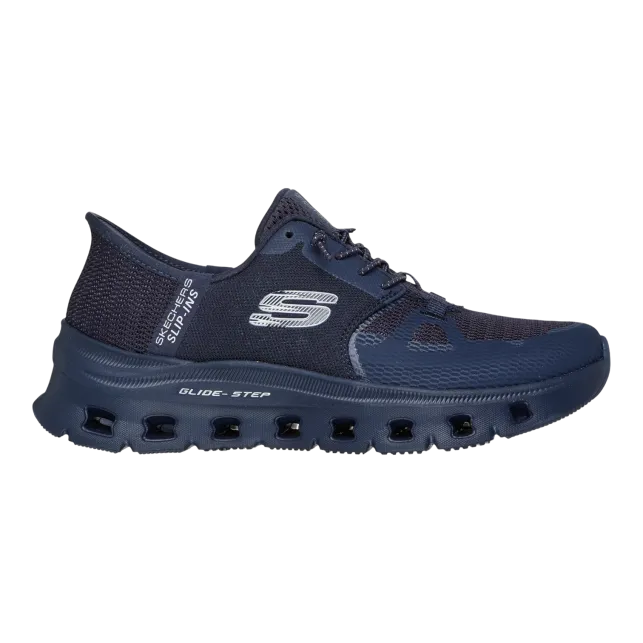 SKECHERS Scarpe Sportive Sneakers GLIDE STEP PRO Da Donna 150420