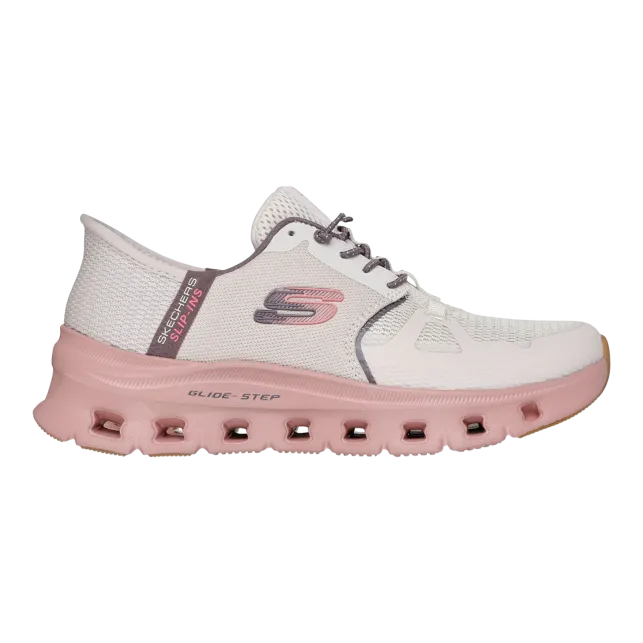 SKECHERS Scarpe Sportive Sneakers GLIDE STEP PRO Da Donna 150420