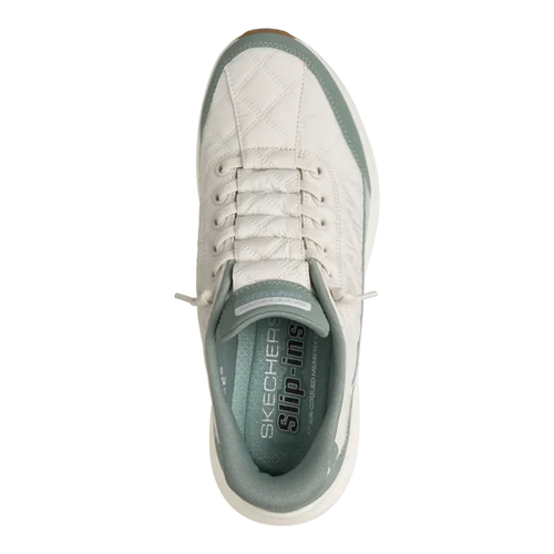 SKECHERS Scarpe Sportive Sneakers CONTOUR FOAM Da Donna 150404