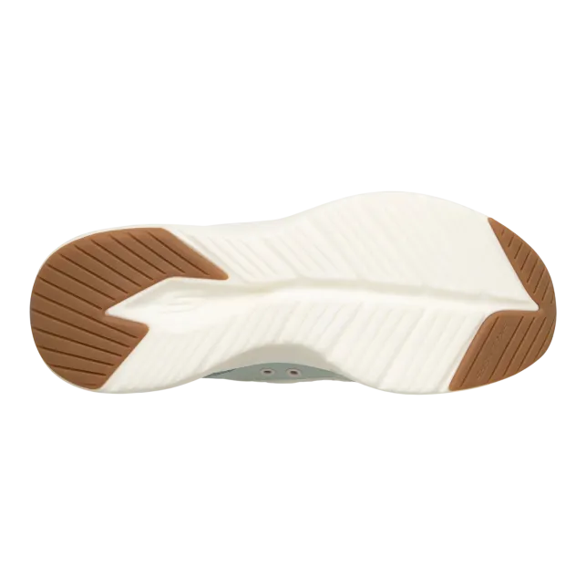 SKECHERS Scarpe Sportive Sneakers CONTOUR FOAM Da Donna 150404