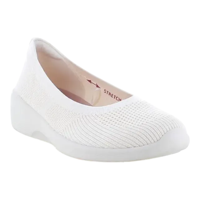 SKECHERS Ballerine Scarpe Sportive ARYA - FANCY YOU Da Donna 158987