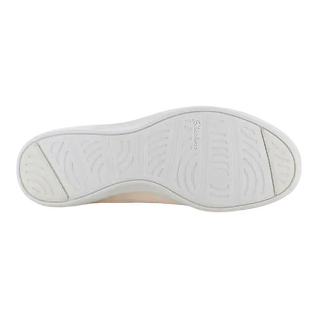 SKECHERS Ballerine Scarpe Sportive ARYA - FANCY YOU Da Donna 158987