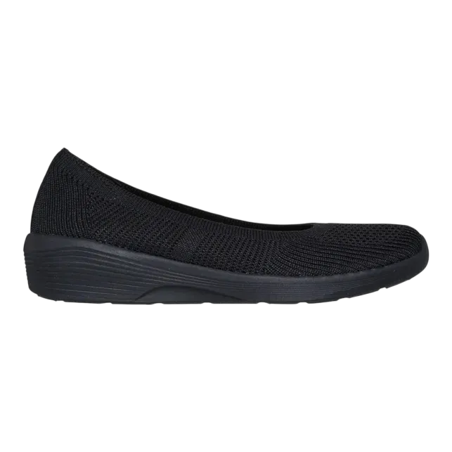 SKECHERS Ballerine Scarpe Sportive ARYA - FANCY YOU Da Donna 158987