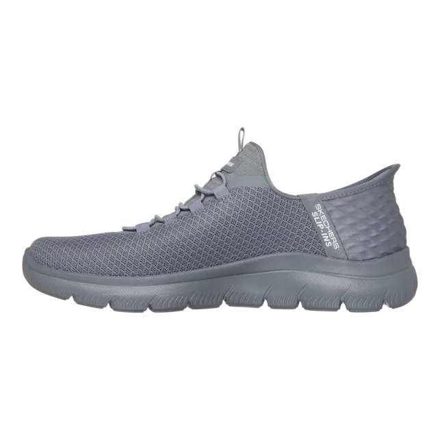 SKECHERS Scarpe Sportive Sneakers SUMMITS - HIGH RANGE Da Uomo 232457