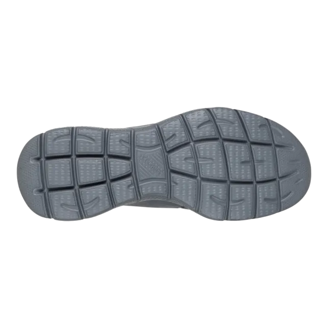 SKECHERS Scarpe Sportive Sneakers SUMMITS - HIGH RANGE Da Uomo 232457