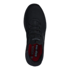 SKECHERS Scarpe Sportive Sneakers SUMMITS SR - COLSIN Da Uomo 200205EC