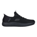 SKECHERS Scarpe Sportive Sneakers SUMMITS SR - COLSIN Da Uomo 200205EC