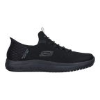 SKECHERS Scarpe Sportive Sneakers SUMMITS SR - COLSIN Da Uomo 200205EC