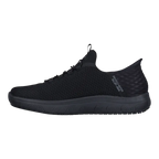 SKECHERS Scarpe Sportive Sneakers SUMMITS SR - COLSIN Da Uomo 200205EC
