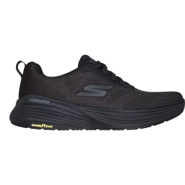 SKECHERS Scarpe Sportive Sneakers GO WALK STABILITY 2.0 - EDRIC Da Uomo 217002