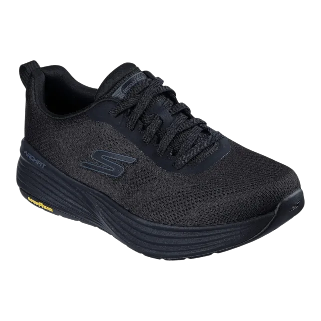 SKECHERS Scarpe Sportive Sneakers GO WALK STABILITY 2.0 - EDRIC Da Uomo 217002