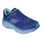 SKECHERS Scarpe Sportive Sneakers MAX CUSHIONING ENDEAVOUR Da Uomo 220613