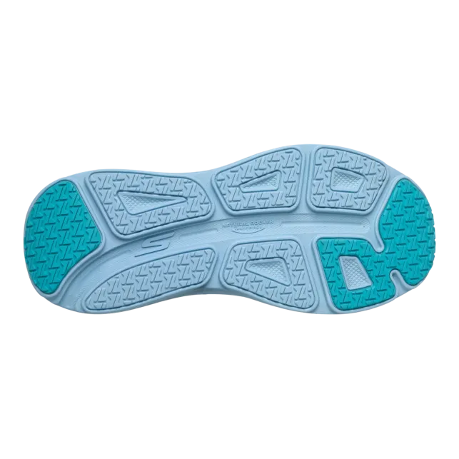 SKECHERS Scarpe Sportive Sneakers MAX CUSHIONING ENDEAVOUR Da Uomo 220613