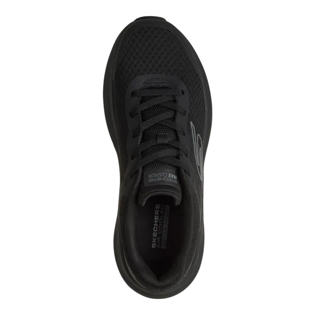 SKECHERS Scarpe Sportive Sneakers MAX CUSHIONING ENDEAVOUR Da Uomo 220613