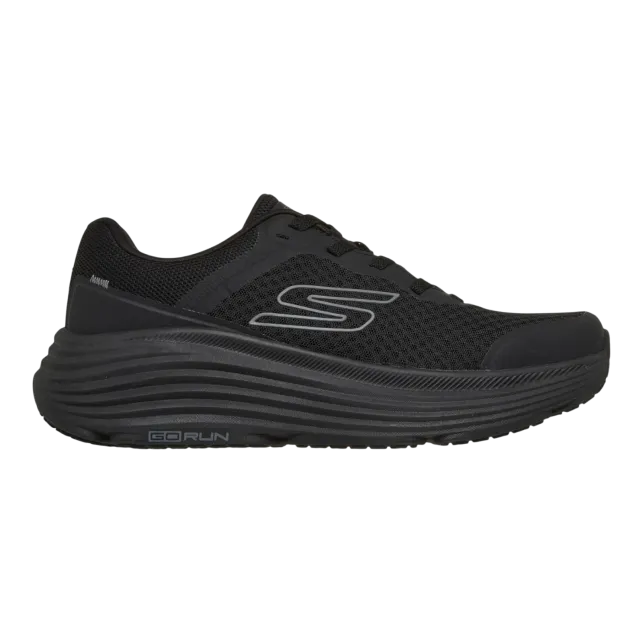 SKECHERS Scarpe Sportive Sneakers MAX CUSHIONING ENDEAVOUR Da Uomo 220613