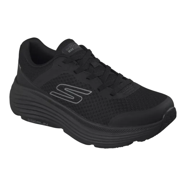 SKECHERS Scarpe Sportive Sneakers MAX CUSHIONING ENDEAVOUR Da Uomo 220613