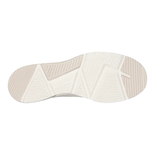 SKECHERS Scarpe Sportive Sneakers A-WEDGE-CRECENT Da Donna 177667