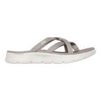 SKECHERS Infradito Sandali GO WALK FLEX SANDAL - SSSELENA Da Donna 141461