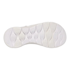 SKECHERS Infradito Sandali GO WALK FLEX SANDAL - SSSELENA Da Donna 141461