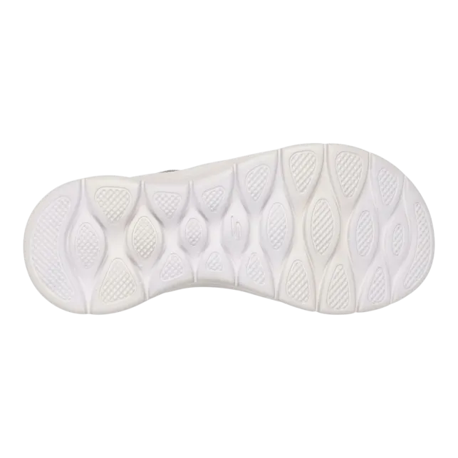 SKECHERS Infradito Sandali GO WALK FLEX SANDAL - SSSELENA Da Donna 141461