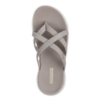 SKECHERS Infradito Sandali GO WALK FLEX SANDAL - SSSELENA Da Donna 141461