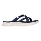 SKECHERS Infradito Sandali GO WALK FLEX SANDAL - SSSELENA Da Donna 141461
